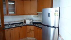 Eastvale (D18), Condominium #588259451